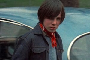 Hace 54 años debutó como extra en una película nominada a 4 Óscar. Después se convirtió en el mejor actor del mundo