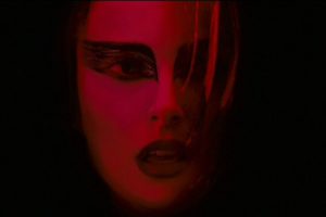 El mejor Darren Aronofsky sigue estando en un terrorífico thriller psicológico que ganó el Óscar y puedes ver en Disney+