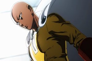 One-Punch Man (2025), crítica. La temporada 3 del anime ha superado mis expectativas, pero Saitama aún tiene mucho trabajo por delante