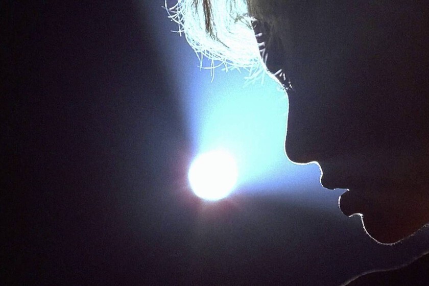 Últimos días para ver en Netflix este deslumbrante musical ganador de 6 premios Oscar que mezcla la comedia negra con un drama carcelario