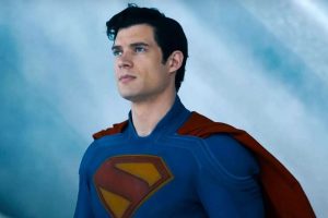 En nueve años cualquiera podrá hacer una película o un cómic de Superman sin miedo a represalias legales. DC ya está preparada para ello