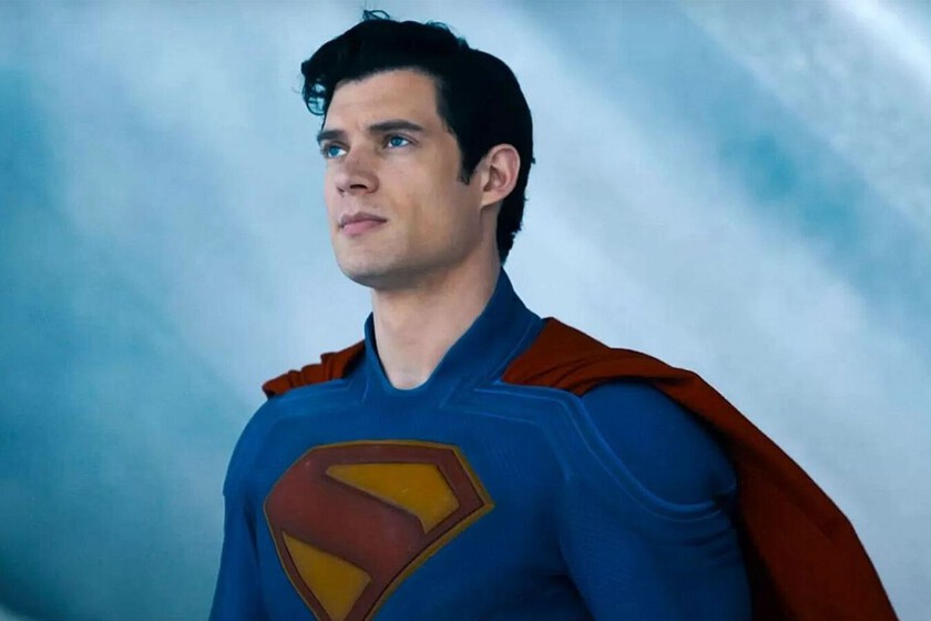 En nueve años cualquiera podrá hacer una película o un cómic de Superman sin miedo a represalias legales. DC ya está preparada para ello