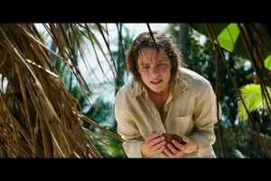 El primer y divertidísimo tráiler de lo nuevo de Sam Raimi nos regala a Rachel McAdams vengándose sangrientamente de su jefe
