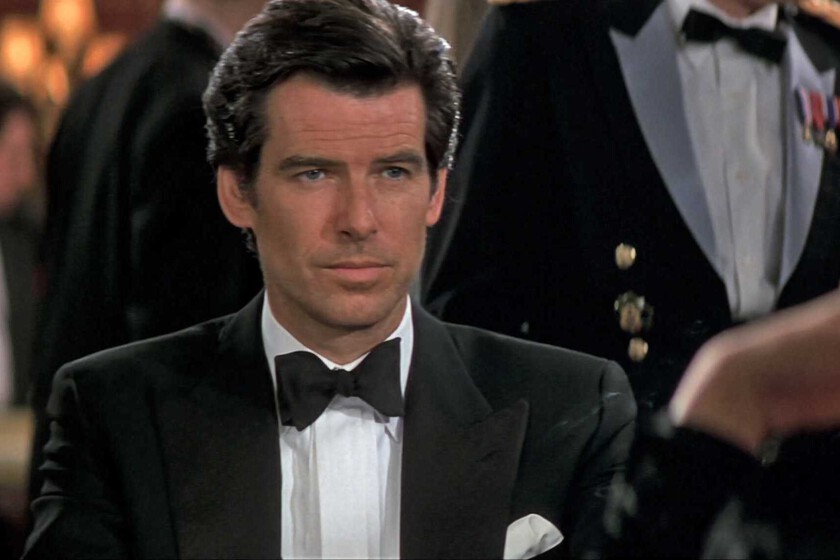 cuidado con el vestuario en otras películas