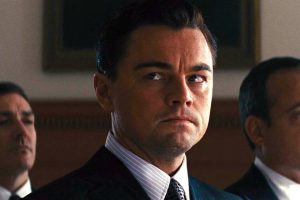 Hoy en streaming, una sorprendente película de 3 horas sobre excesos y ambición. Fue nominada a 5 Oscars y es una de las mejores películas de Leonardo DiCaprio