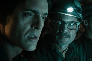 Estas fueron las 11 series europeas más vistas en streaming en 2024. 9 de ellas son españolas