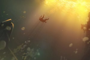 Netflix ha renovado un día después del estreno su nueva serie de éxito por una temporada 2. Un cañonazo de acción del creador de 'John Wick'