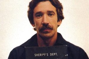 "Me callé e hice lo que me dijeron"