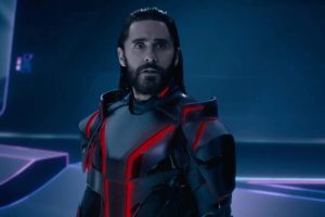 Ares' se convierte en de los mayores fracasos de la historia y confirma a Jared Leto como veneno para la taquilla