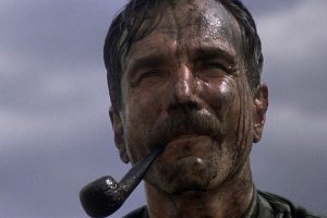 "No me gusta, simplemente nunca me ha caído bien"