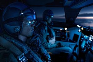 En 4 días se estrena la mejor película de Netflix del último año. Un asfixiante thriller bélico que no nos deja respirar