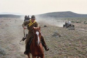 la saga de aventuras que cambió para siempre la historia del cine y definió a toda una generación