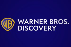 Warner Bros. Discovery se pone a la venta tras recibir varias ofertas no solicitadas de compra y en medio de una escisión en dos compañías