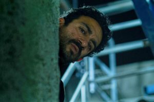 Por segunda vez este año, el mejor thriller viene de Irán y se puede ver en cines. La película ganadora de Cannes 2025 es demoledora y tiene un final increíble