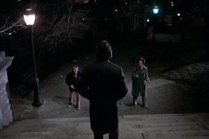 90 minutos de thriller justiciero que creó escuela. Hoy en TV, Charles Bronson en una de las grandes películas de acción de los 70