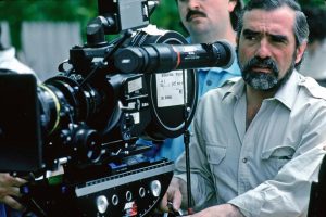 El piloto es la piedra angular de cualquier serie, y dirigirlo puede ser el movimiento más lucrativo para cualquier director