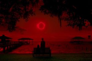 Hoy en Netflix, la estremecedora adaptación de Stephen King que marcó el camino del director de ‘La vida de Chuck’