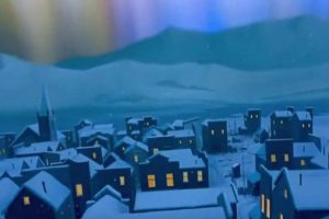 Todos los niños de los 90 crecieron con esta película y aunque tuvo dos secuelas, pocos la recuerdan 30 años después