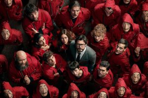 no viaja a ningún país donde opere Netflix