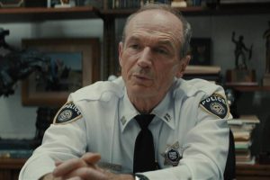Acaba de estrenarse en HBO Max el gran fenómeno de terror del año. Una historia tan inquietante como fascinante del director de 'Barbarian'