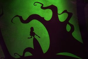 Vuelve a los cines una de las mejores películas de Tim Burton, y también la última vez que ofreció algo imprescindible