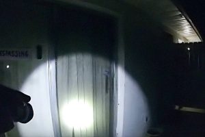 'La vecina perfecta' es un retrato escalofriante sobre el racismo y las leyes en Estados Unidos. El documental de Netflix revela el horror tras el derecho a portar armas