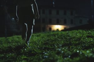 El monstruo de Florencia (2025) Crítica