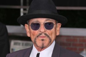 este legendario actor le debe todo a Martin Scorsese y es el único que no ha aceptado rendirle homenaje