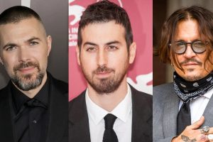 Ti West y Robert Eggers se pelean para traer de vuelta al viejo Scrooge. En marcha dos nuevas versiones de 'Cuento de Navidad', una de ellas con Johnny Depp