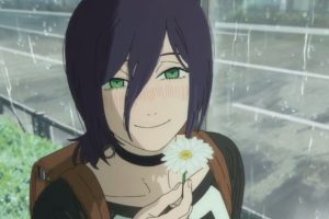 Final explicado de la película de 'Chainsaw Man', cómo el Arco de Reze deja todo perfectamente encaminado para la temporada 2 del anime con una nueva etapa para Denji