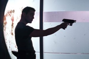 el regreso fallido de una saga mítica que luego se convirtió en serie de Netflix