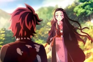 Por qué Nezuko Kamado conquistó el sol en 'Kimetsu no Yaiba' y se ha convertido en el personaje más importante de todo el anime