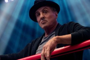 "Esquivé esa bala durante dos o tres años". Sylvester Stallone explica por qué se negó en rotundo a que Rocky muriera