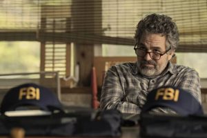 qué es real y qué no en la nueva serie del creador de 'Mare of Easttown' que está triunfando en HBO Max