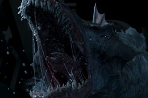 En 3 días regresa una de la series más espectaculares de Netflix. La temporada 1 tuvo 83 millones de visualizaciones