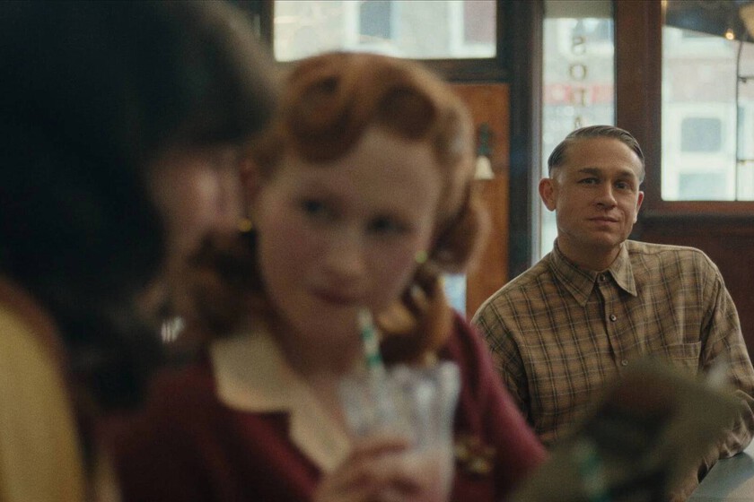 'Monstruo', temporada 4. Historia, reparto y todo lo que sabemos sobre los nuevos episodios de la serie de Netflix