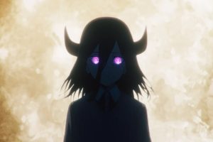 una antología de Tatsuki Fujimoto que se estrena en nada y ya pinta tremenda