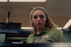 Hoy en Netflix, uno de los thrillers más arriesgados de M. Night Shyamalan. Una comedia oscura e intrigante que está arrasando en la plataforma