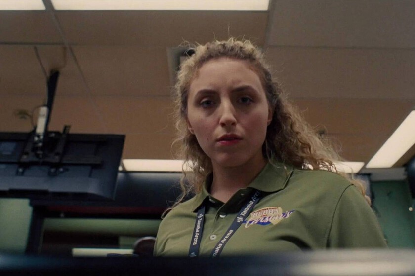 Hoy en Netflix, uno de los thrillers más arriesgados de M. Night Shyamalan. Una comedia oscura e intrigante que está arrasando en la plataforma