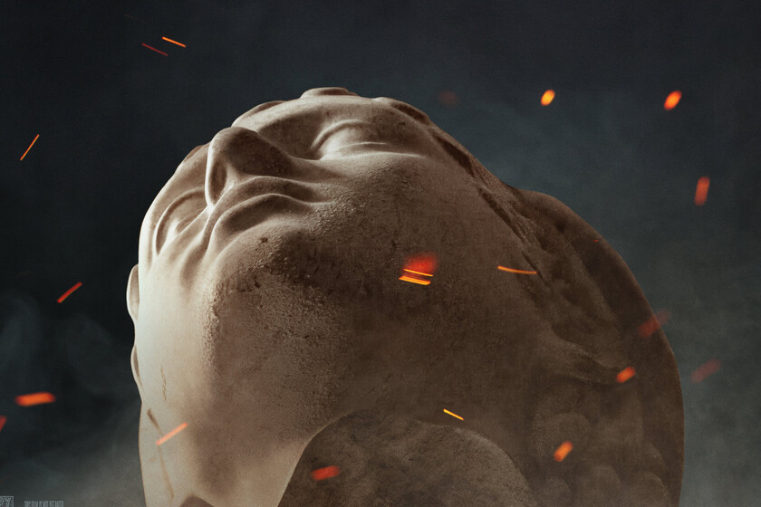 Actualmente solo 30 cines en el mundo pueden reproducir 'La odisea' como Christopher Nolan quiere. 2026 va a cambiar eso