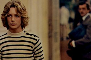 Ha fallecido Björn Andrésen, pero siempre le recordaremos por su deslumbrante presencia en ‘Muerte en Venecia’, una película tan importante como maldita para él