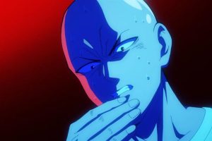 "Está afectando a mi salud mental"