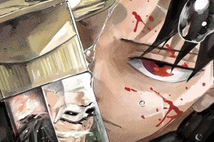 Tras el final de 'Jujutsu Kaisen' y 'Boku no Hero Academia' este es el nuevo gran icono de Shonen Jump, pero su anime aún se hará de rogar