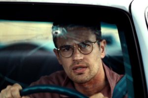 En 2 días llega a streaming una de las mejores películas de terror del año. Una divertidísima salvajada ideal para pasar Halloween entre sangre y risas