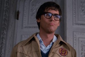 La mejor película de culto regresa con su versión definitiva. Un espectáculo inolvidable que ahora presenta su codiciado steelbook