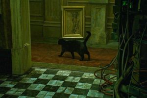 Últimos días para ver en Netflix la alucinante película de ciencia ficción que nos pilló a todos por sorpresa