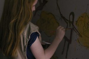 13 años más tarde, esta escalofriante película de terror sobre true crime sigue siendo la más aterradora de la historia según un estudio