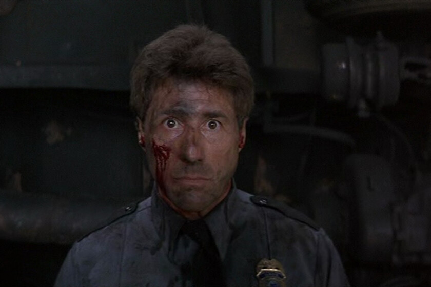 Hoy en TV, una obra maestra del cine de acción que todavía sigue siendo punto de referencia para el género