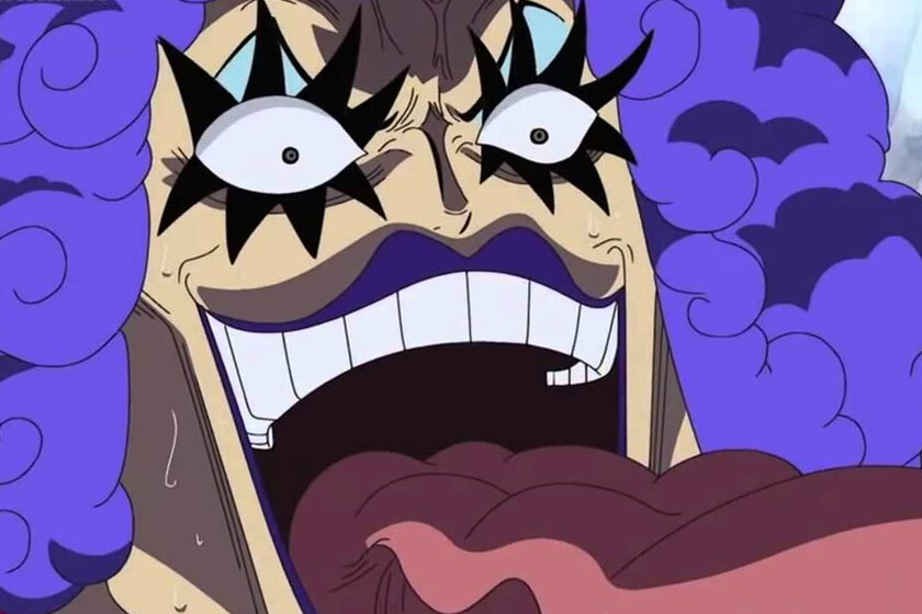 Rusia prohíbe la mayor base de datos de anime del mundo por su "contenido extremista LGBTIQ+", pero MyAnimeList no es su único objetivo