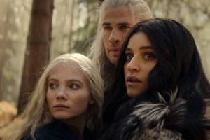 es la más cara de la serie con mucha diferencia